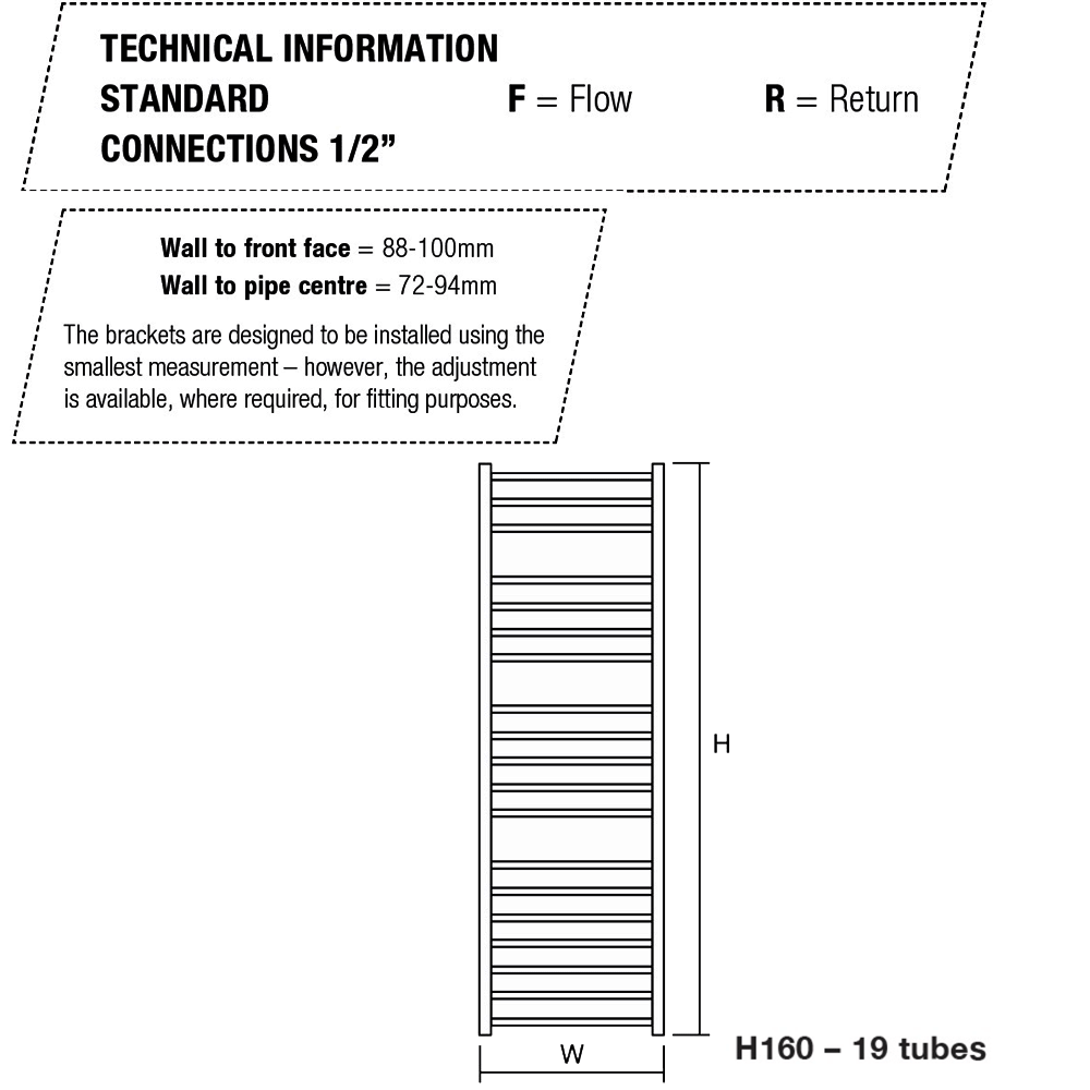 product_small_img3